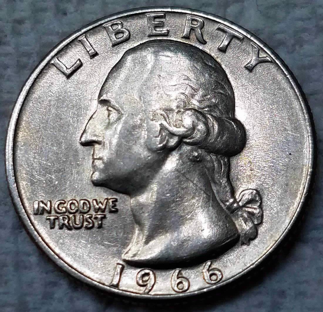 1966-P-Washington-Lamination-And-Die-Clash?